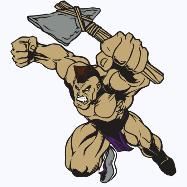 AR BRAVE 54 RC Thumbnail