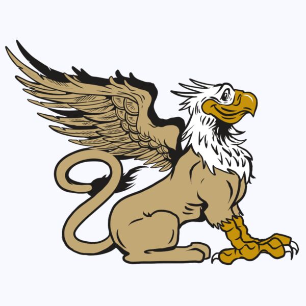 AR24 GRIFFIN 03 RQC Thumbnail