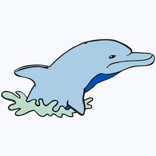 AR DOLPIN 14 RC Thumbnail