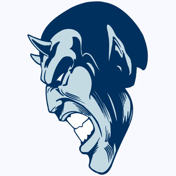 AR DEVIL 18 RC Thumbnail