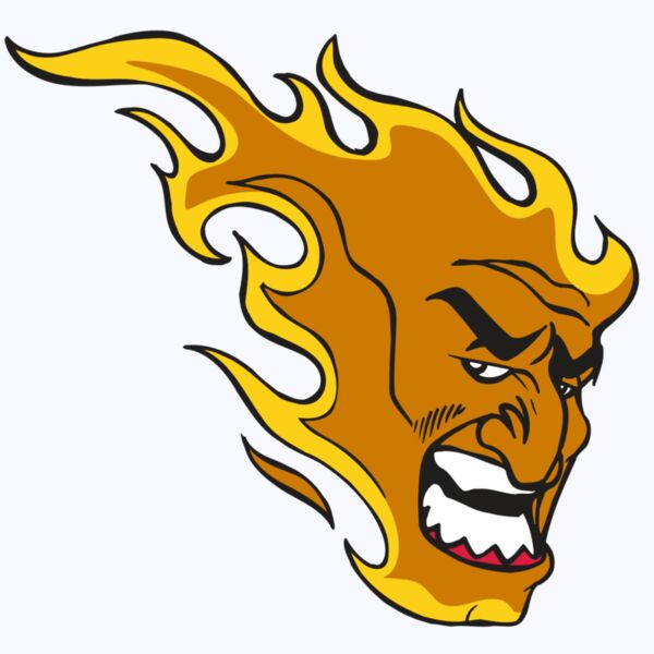 AR5 Heat 06 RQC Thumbnail