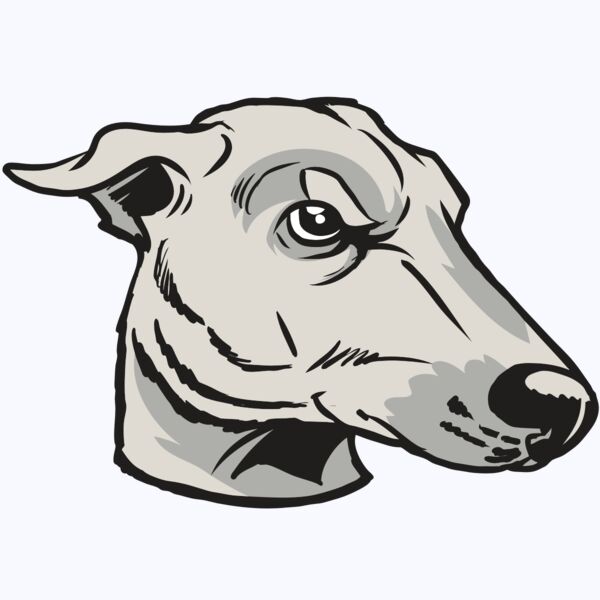 AR22 GREYHOUND 01 RQC Thumbnail