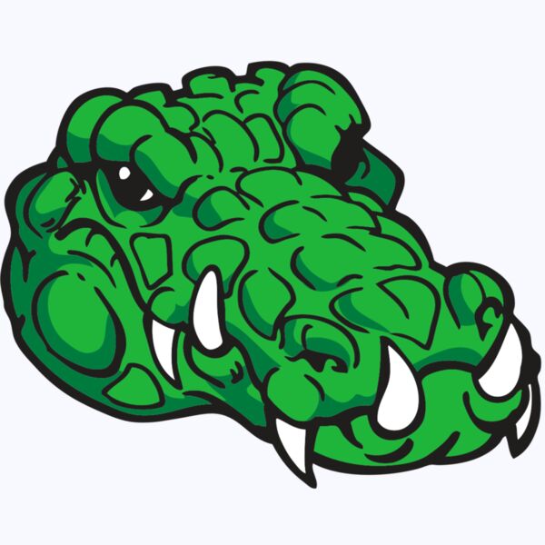 AR GATOR 33 RQC Thumbnail