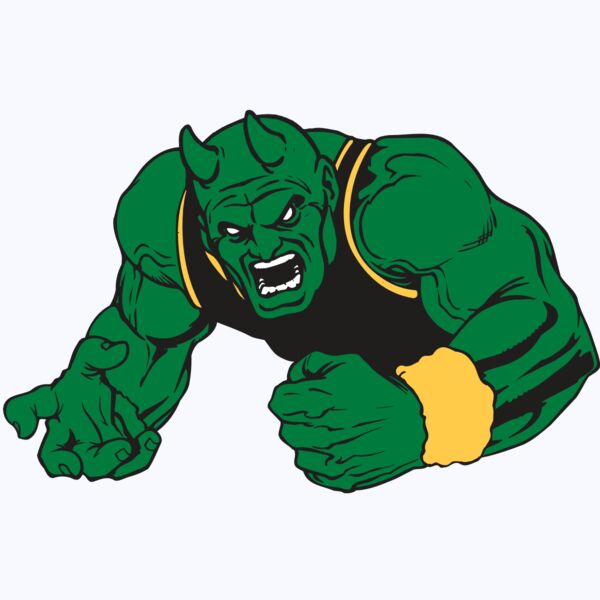 AR DEVIL 39 RC Thumbnail