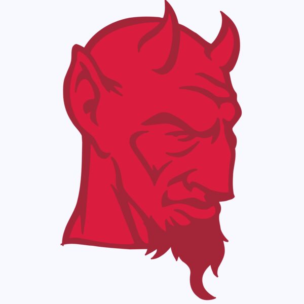 AR5 DEVIL 20 RQC Thumbnail