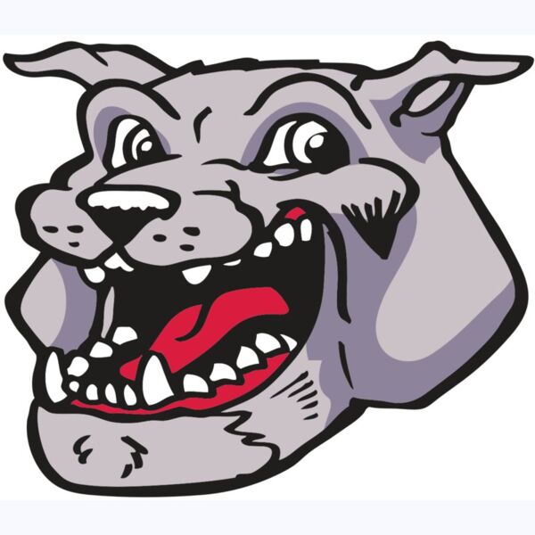 AR BDOG 24 RC Thumbnail