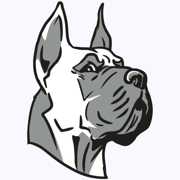 AR16 DOG 02 RQC Thumbnail