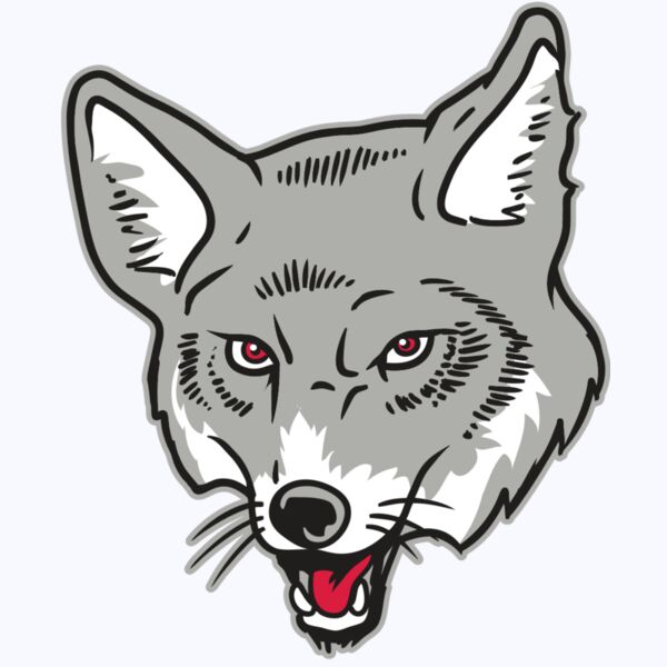 AR32 COYOTE 07 RQC Thumbnail