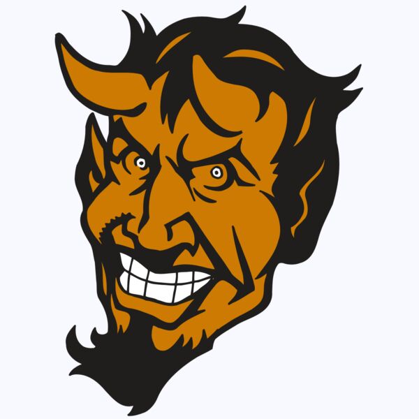 AR5 DEVIL 21 RQC Thumbnail