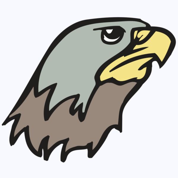 AR5 Hawk 16 RQC Thumbnail