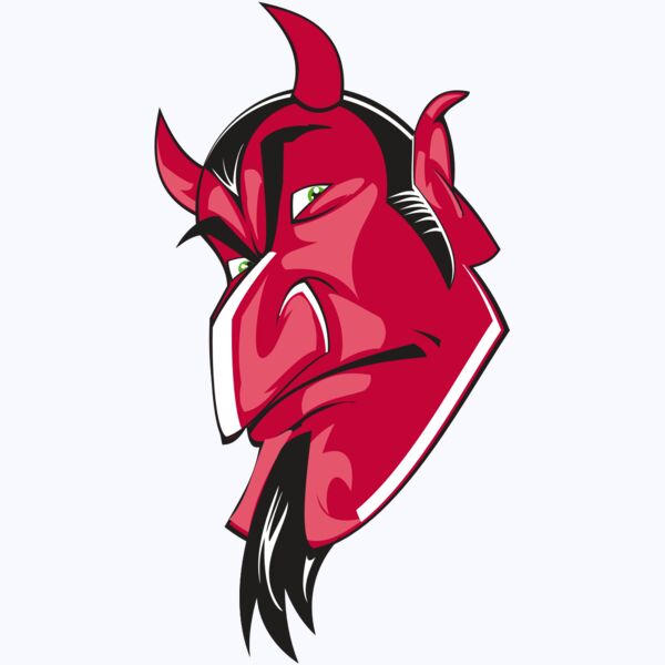 DEVIL HD0501 RQC Thumbnail