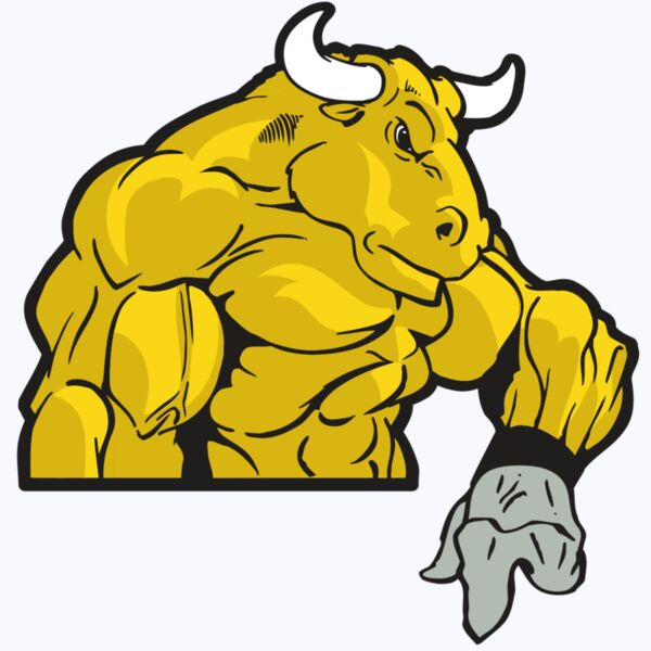 AR BULL 13 RC Thumbnail