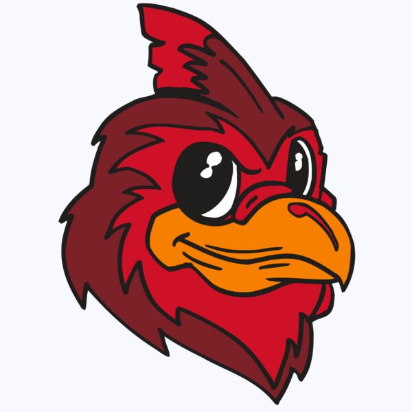 AR5 CARDINAL 19 RQC Thumbnail