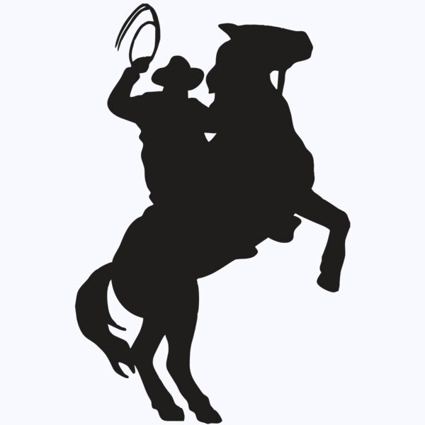 AR COWBOY 26 RC Thumbnail