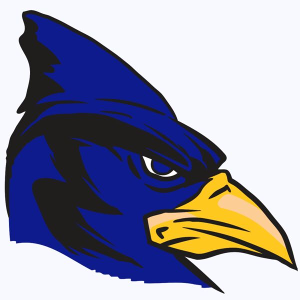 AR13 BLUEJAY 02 RQC Thumbnail