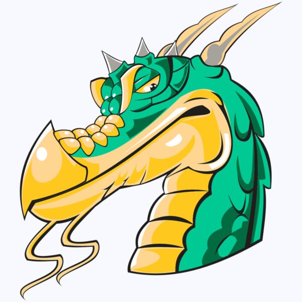 DRAGON HD0501 RQC Thumbnail