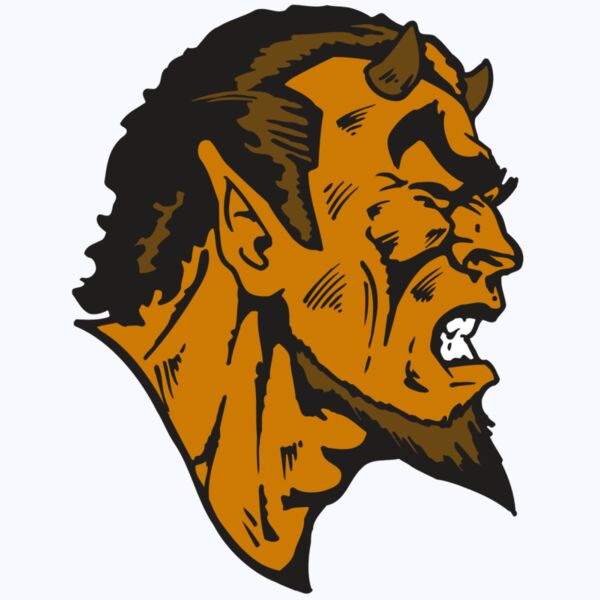 AR5 Devil 24 RQC Thumbnail