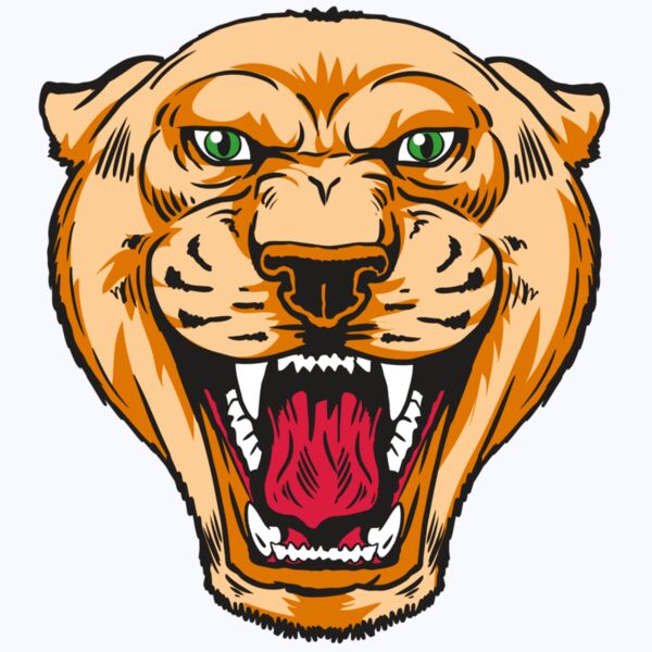 AR13 COUGAR 01 RQC Thumbnail