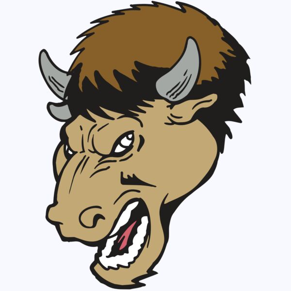 AR5 BUFFALO 14 RQC Thumbnail