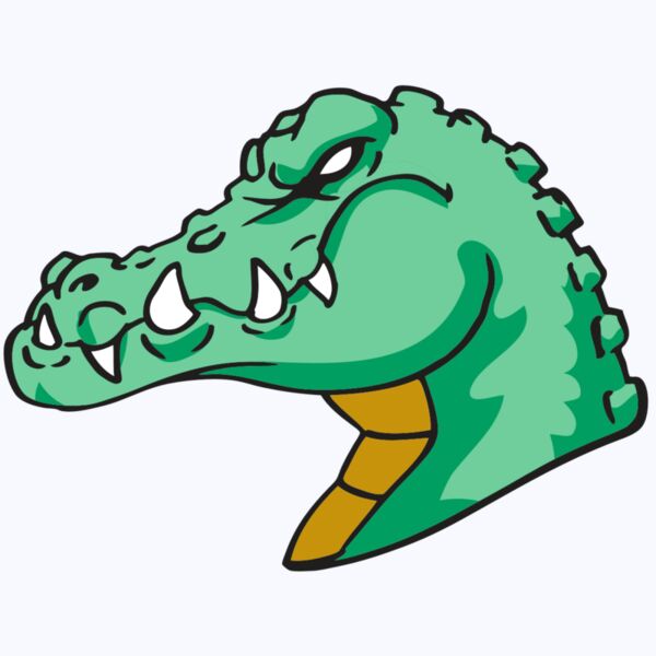 AR GATOR 31 RQC Thumbnail