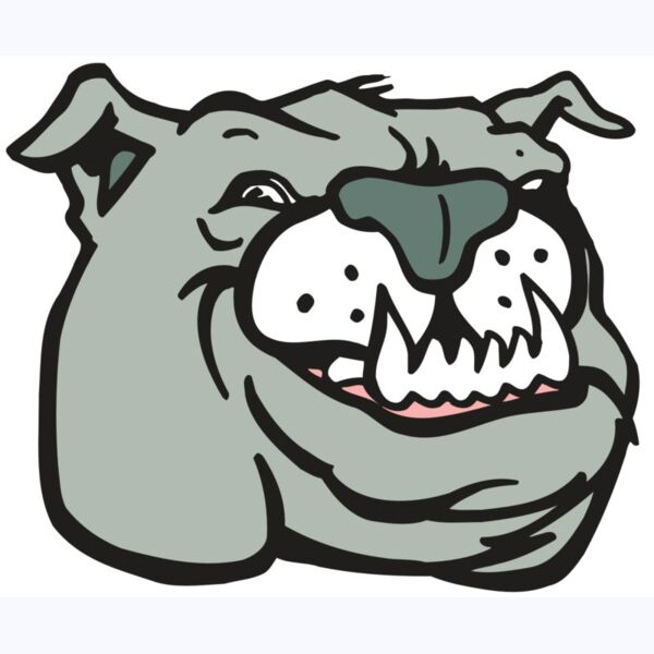 AR BDOG 44 RC Thumbnail