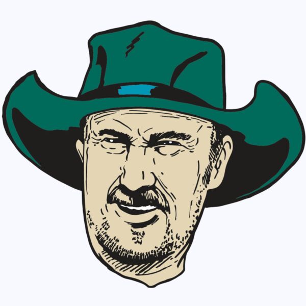 AR COWBOY 12 RC Thumbnail