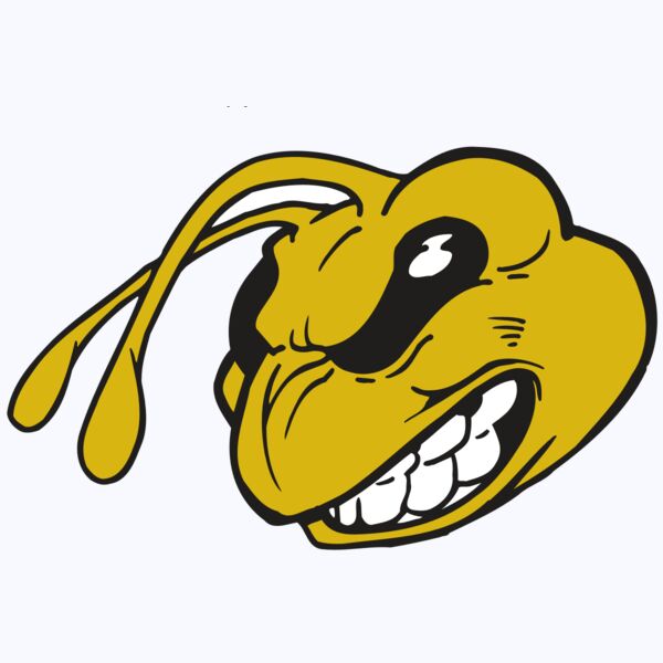 AR5 BEE 10 RQC Thumbnail