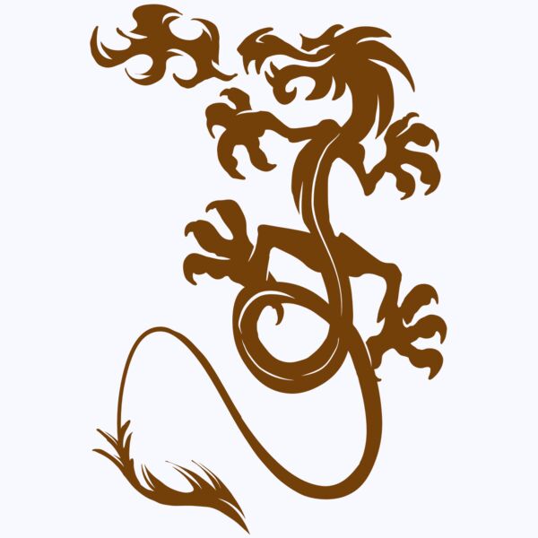 DRAGON 02 RQC Thumbnail