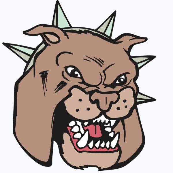 AR BDOG 40 RC Thumbnail