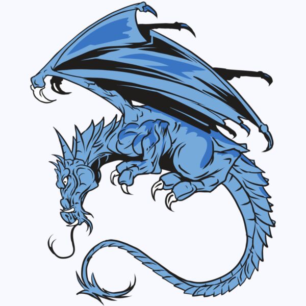 AR28 DRAGON 04 RQC Thumbnail