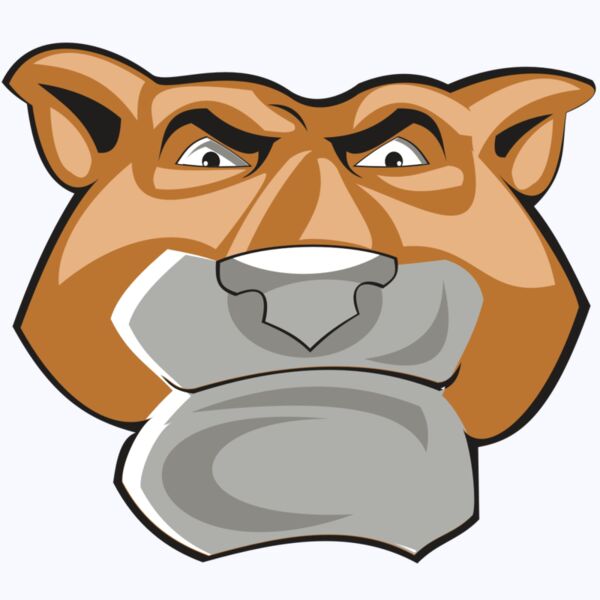 COUGAR HD0502 RQC Thumbnail