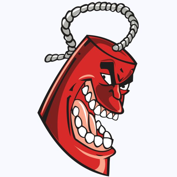 DYNAMITE HD0503 RQC Thumbnail