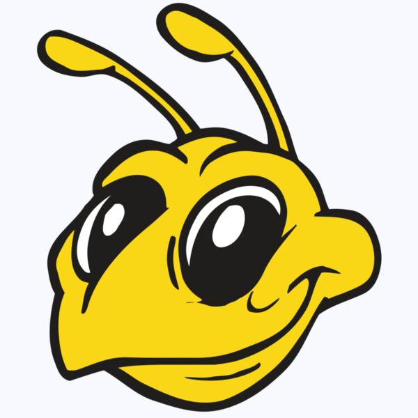 AR BEE 28 RC Thumbnail