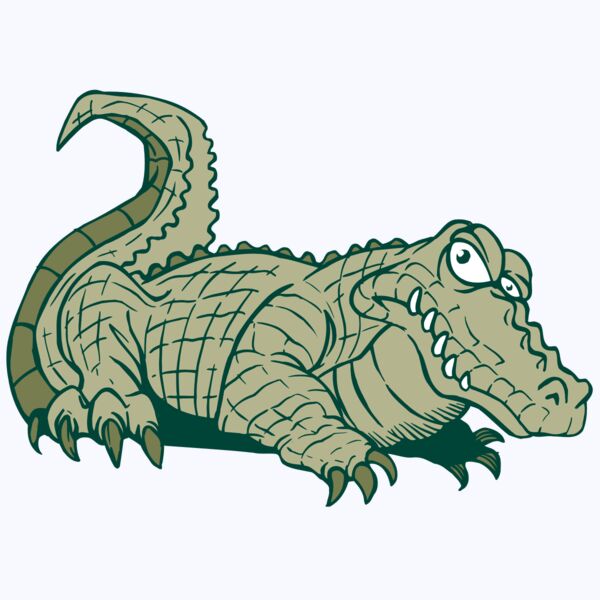 AR5 GATOR 22 RQC Thumbnail