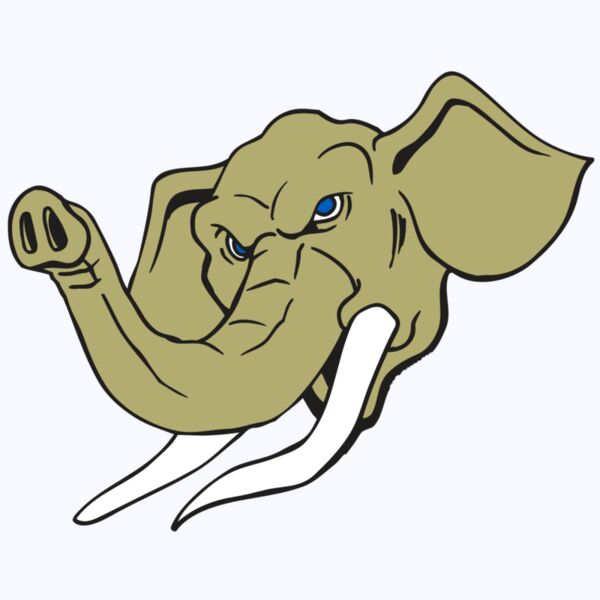 AR ELEPH 17 RC Thumbnail