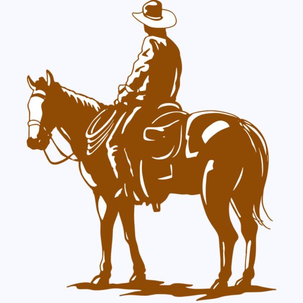 AR COWBOY 35 RC Thumbnail