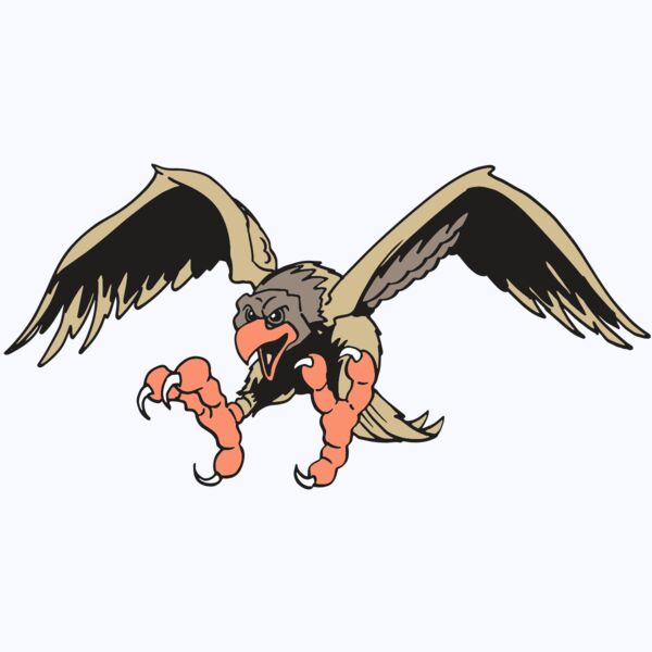 AR EAGLE 15 RC Thumbnail