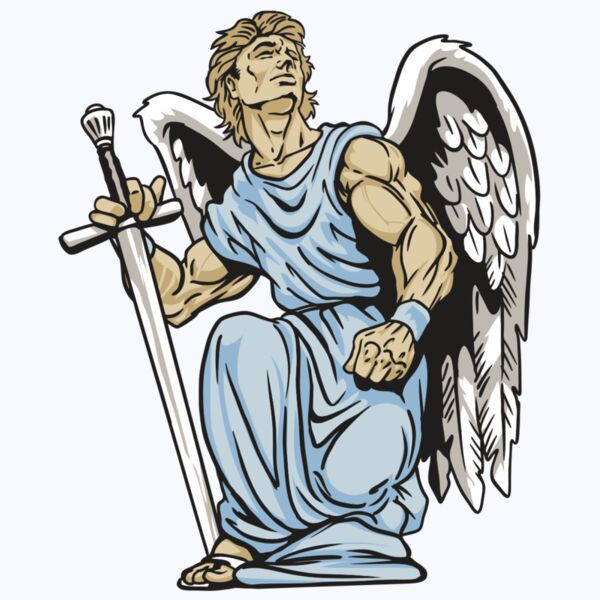 AR33 ANGEL 01 RQC Thumbnail