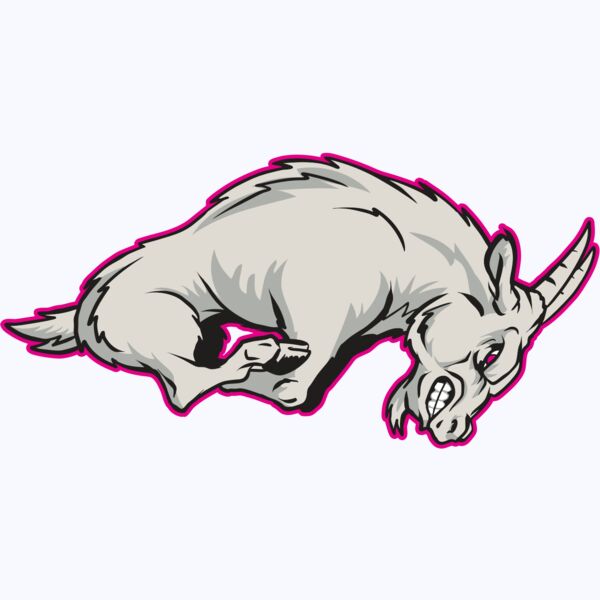 AR29 GOAT 01 RQC Thumbnail