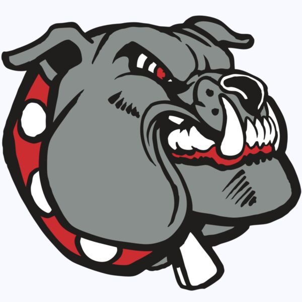 AR3 BDOG 01 RQC Thumbnail