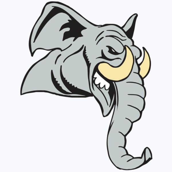 AR5 Elephant 12 RQC Thumbnail