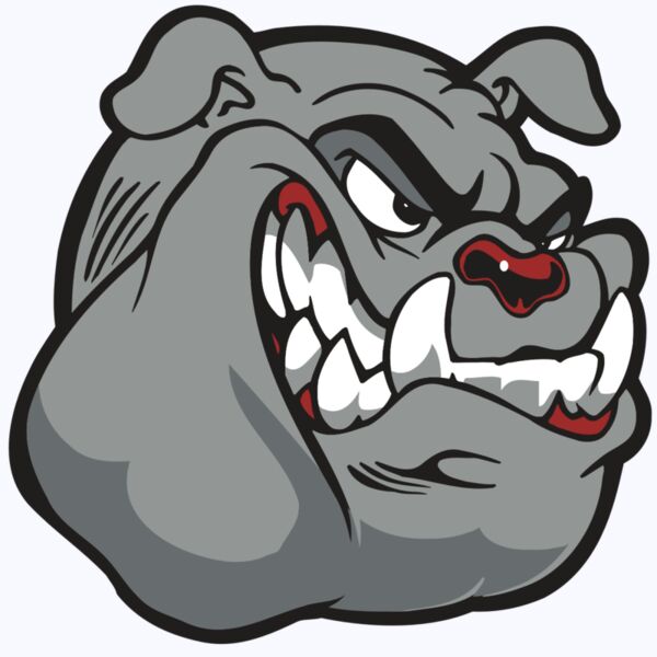 AR BDOG 13 RC Thumbnail