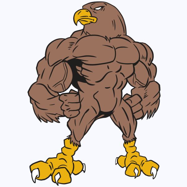 AR13 FALCON 01 RQC Thumbnail