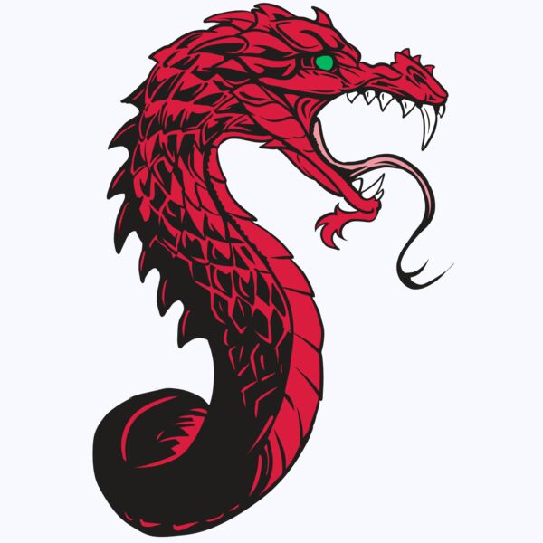 AR24 DRAGON 06 RQC Thumbnail