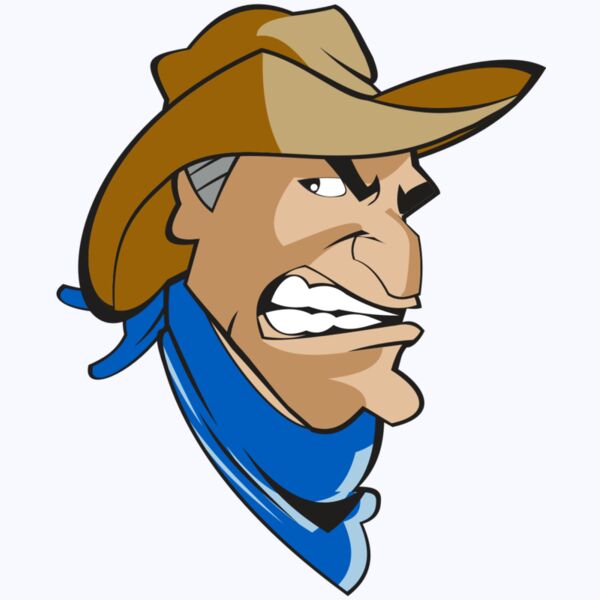 COWBOY HD0501 RQC Thumbnail