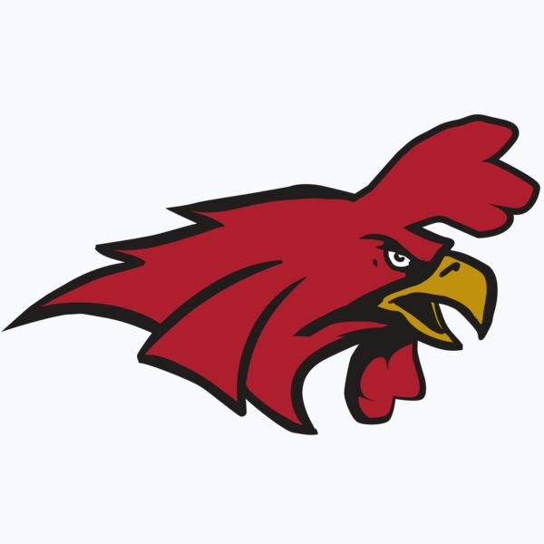 AR15 GAMECOCK 01 RQC Thumbnail