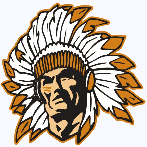 AR CHIEF 15 RC Thumbnail