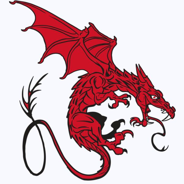 AR24 DRAGON 01 RQC Thumbnail