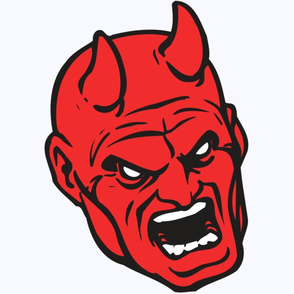 AR DEVIL 20 RC Thumbnail