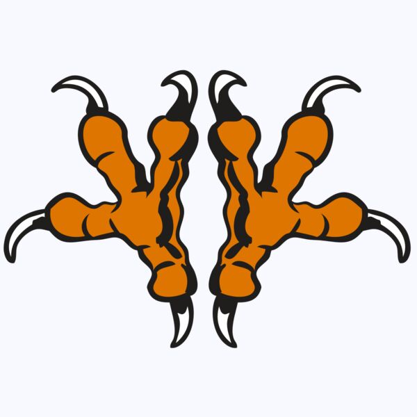 AR22 TALONS 01 RQC Thumbnail